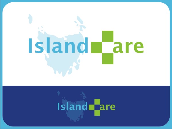 Diseño de Logo por Gito Kahana para Island Care | Diseño #194067
