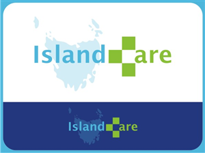 Logo Design by Gito Kahana