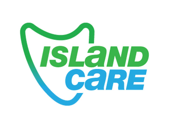 Logo Design by Brian Cooney for Island Care | Design #200906
