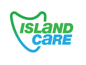 Logo Design by Brian Cooney