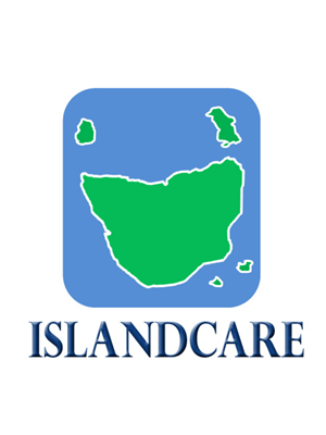 Logo-Design von jerocarts für Island Care | Design: #196231