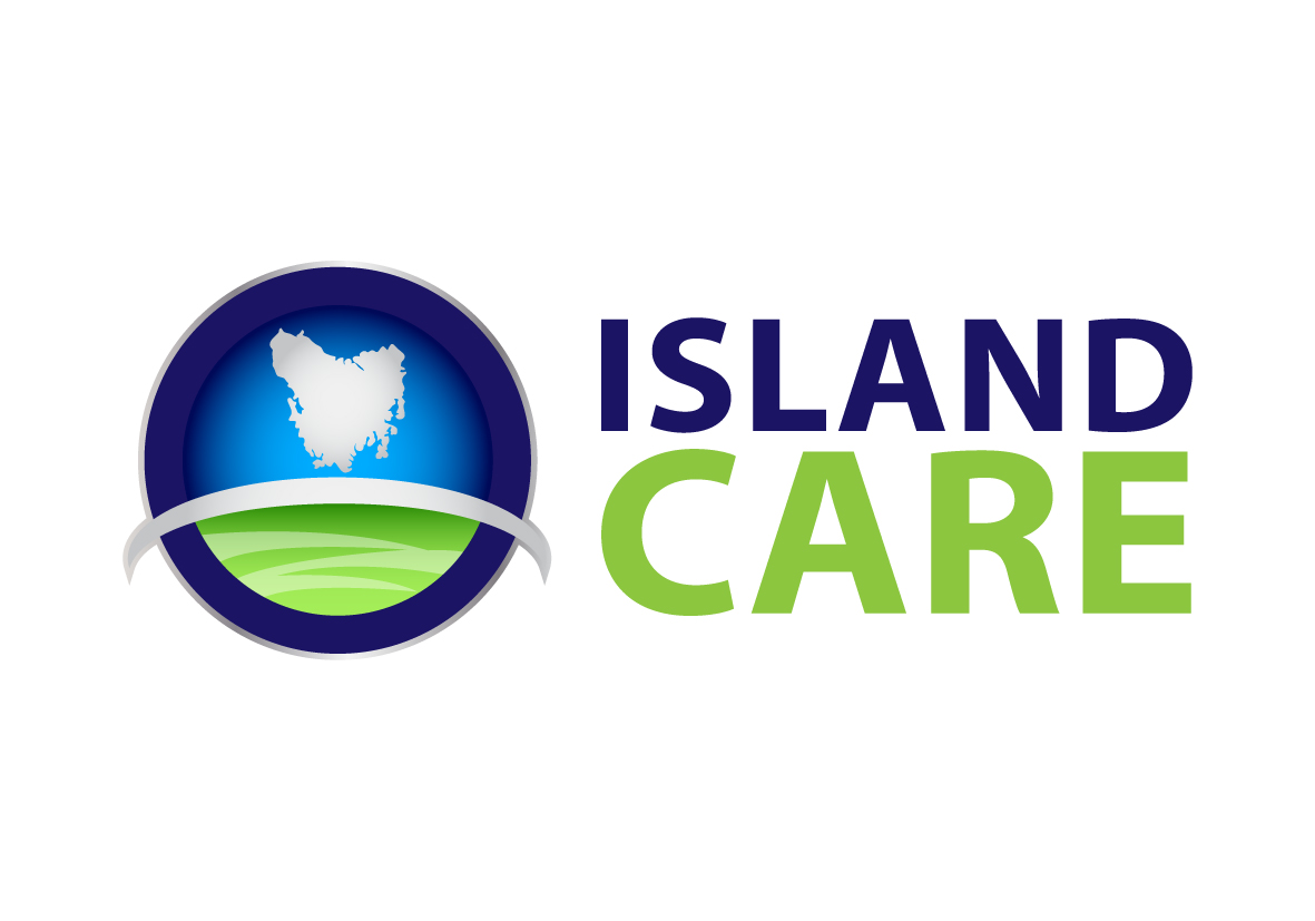 Logo-Design von starcasa für Island Care | Design #194126