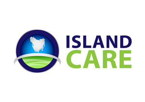 Logo Design by starcasa for Island Care | Design: #194126