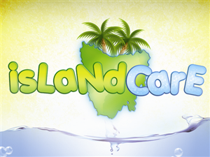Logo Design by Mark James
