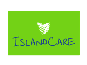 Logo-Design von Mirela78 für Island Care | Design: #198801