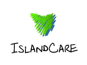 Logo-Design von Mirela78 für Island Care | Design: #198934