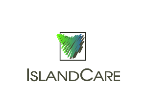 Logo-Design von Mirela78 für Island Care | Design: #199082