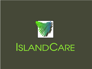 Logo-Design von Mirela78 für Island Care | Design: #199085