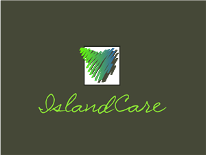 Logo-Design von Mirela78 für Island Care | Design: #199086