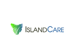 Logo-Design von Mirela78 für Island Care | Design: #199774
