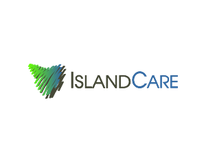 Logo-Design von Mirela78 für Island Care | Design: #199783