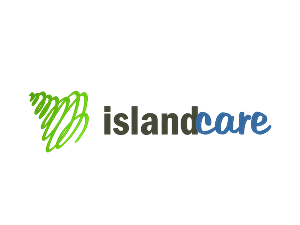Logo-Design von Mirela78 für Island Care | Design: #199951