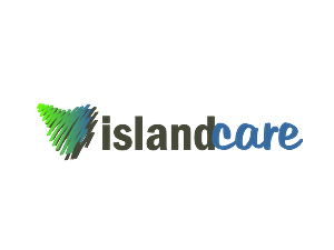 Logo-Design von Mirela78 für Island Care | Design: #199954