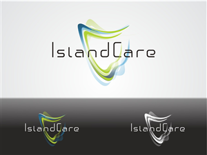 Logo Design by Mhr.Design for Island Care | Design: #204766