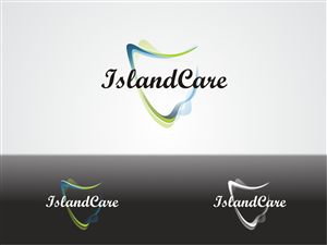 Logo Design by Mhr.Design