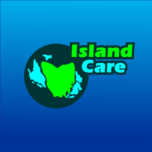 Logo Design by alien-graphic for Island Care | Design: #195331