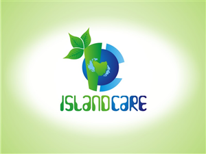 Logo Design by Bonnes Yuwono