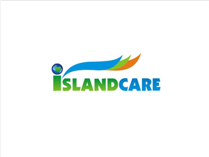 Logo Design by Bonnes Yuwono for Island Care | Design: #204301