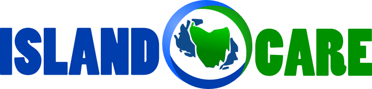 Diseño de Logo por Giovanni para Island Care | Diseño #193405