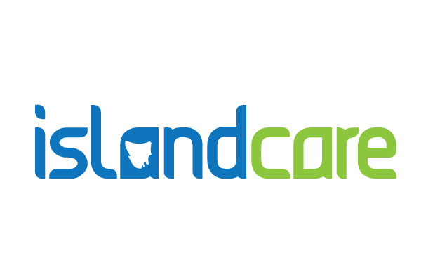 Logo Design by akshaye1984 for Island Care | Design #198466