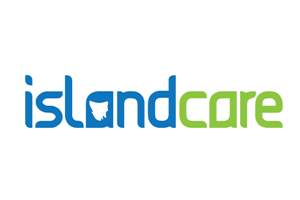 Logo Design by akshaye1984