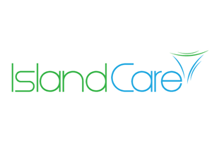 Logo Design by akshaye1984 for Island Care | Design: #198482