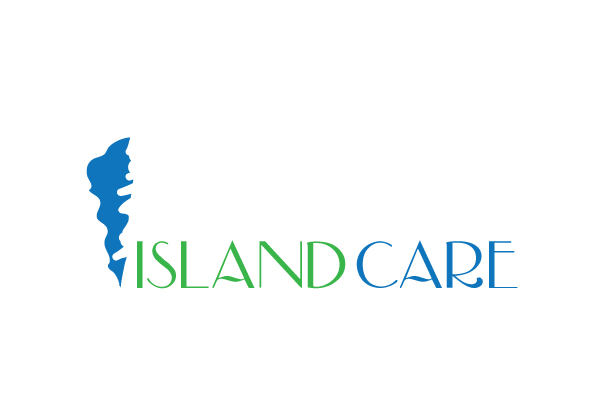 Logo-Design von akshaye1984 für Island Care | Design #198487