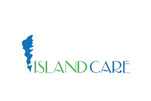 Logo-Design von akshaye1984 für Island Care | Design: #198487