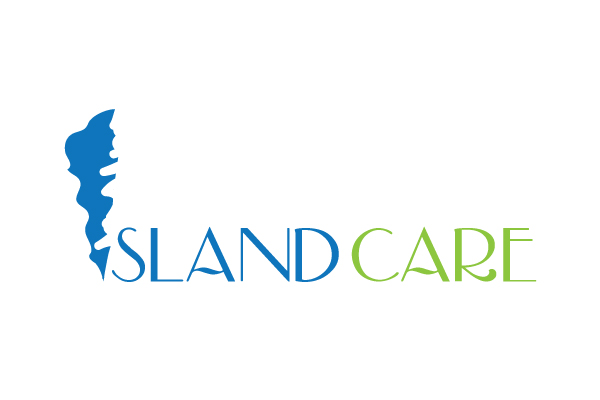 Logo-Design von akshaye1984 für Island Care | Design #198488
