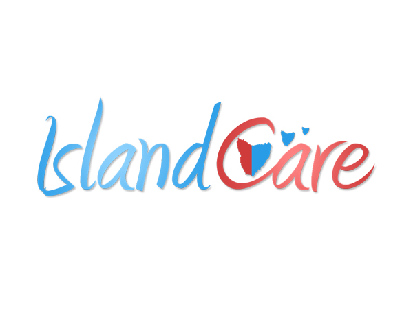Logo-Design von James Sylvester für Island Care | Design #199061