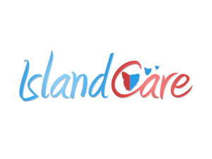 Logo Design by James Sylvester