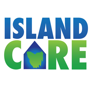 Logo Design by amber mcmillen