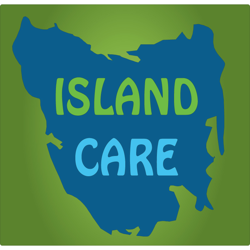 Logo Design by WhiteKnight Design for Island Care | Design #194080
