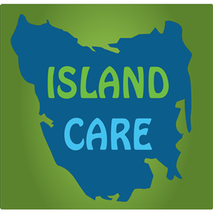 Logo Design by WhiteKnight Design for Island Care | Design: #194080