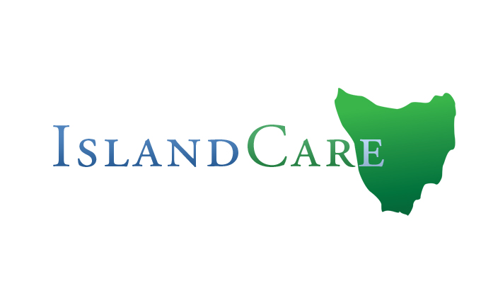 Logo Design by Matt  for Island Care | Design #203814