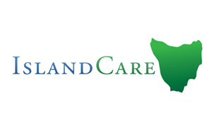 Logo Design by Matt  for Island Care | Design: #203815
