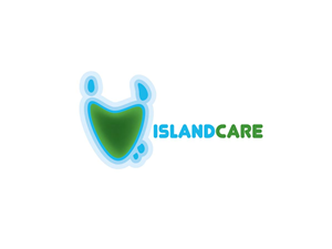 Logo-Design von GliderGraphx für Island Care | Design: #195622
