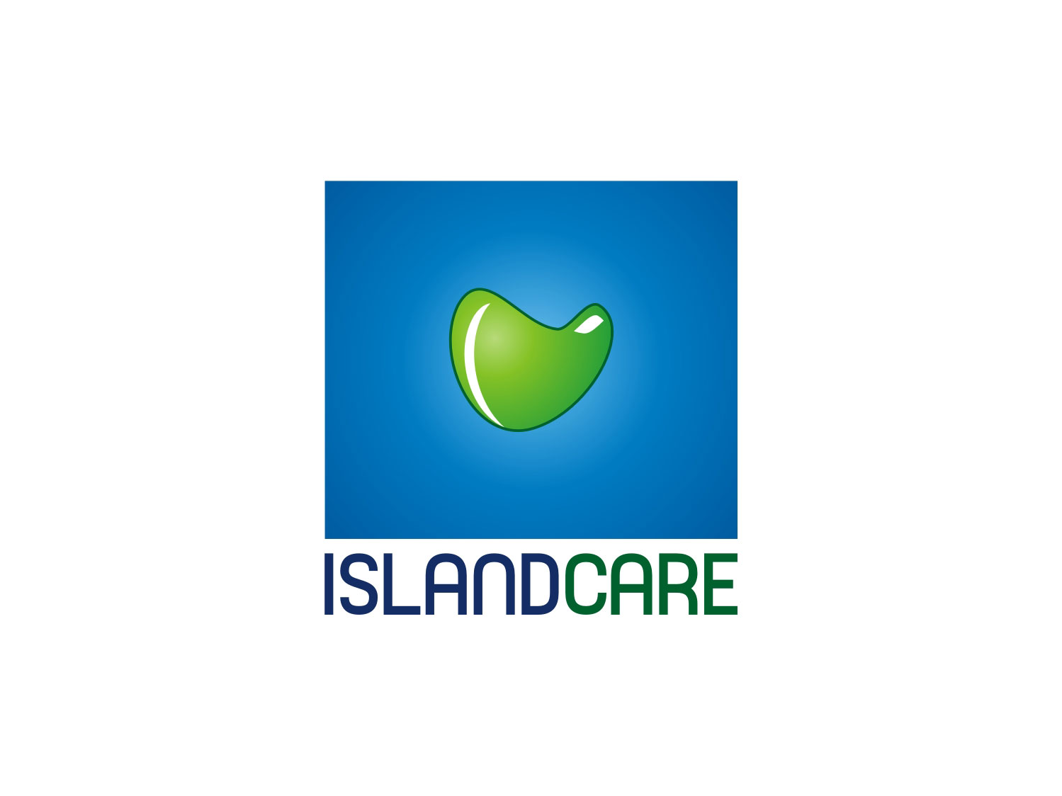 Logo Design by ideartery for Island Care | Design #197984