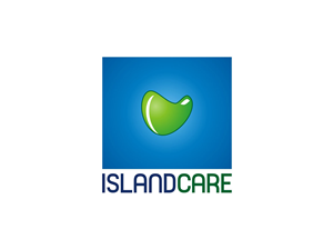 Logo Design by ideartery for Island Care | Design: #197984