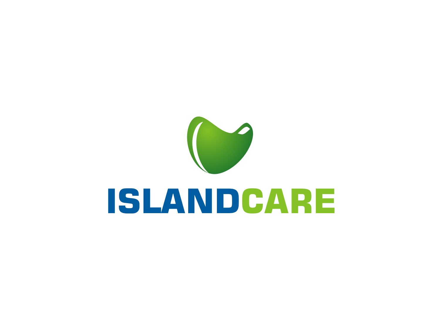 Logo Design by ideartery for Island Care | Design #197985