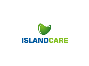 Logo Design by ideartery for Island Care | Design: #197985