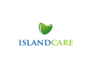 Logo Design by ideartery for Island Care | Design: #197988