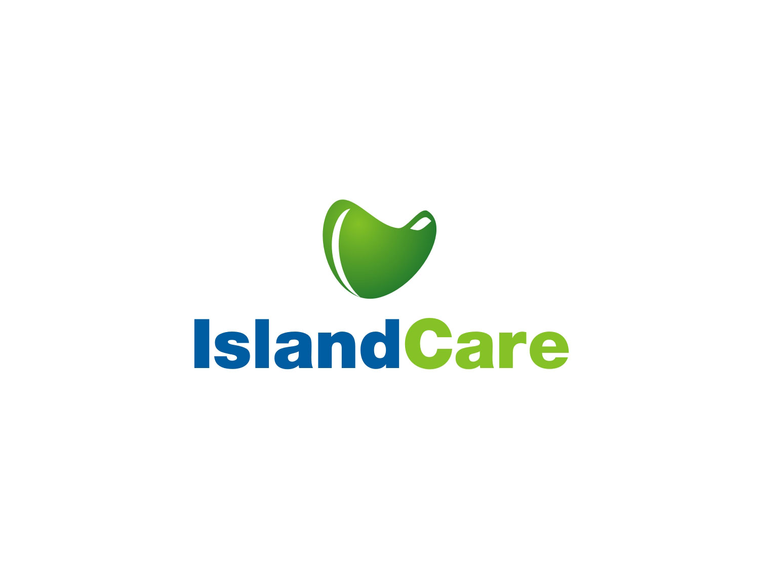 Logo-Design von ideartery für Island Care | Design #197991