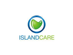 Logo Design by ideartery for Island Care | Design: #197993