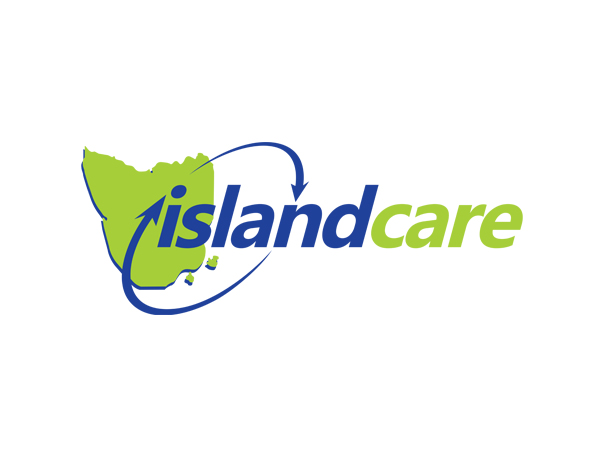 Logo Design by graphica for Island Care | Design #196049