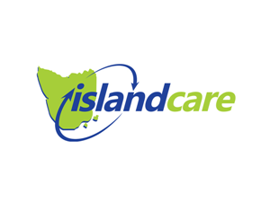 Logo Design by graphica