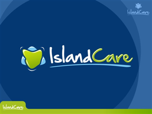 Logo Design by five1design for Island Care | Design: #198784