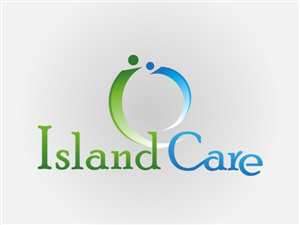 Logo Design by jankub for Island Care | Design: #203833