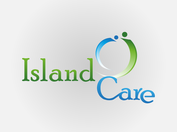 Logo-Design von jankub für Island Care | Design #203836