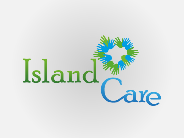 Logo-Design von jankub für Island Care | Design #203840
